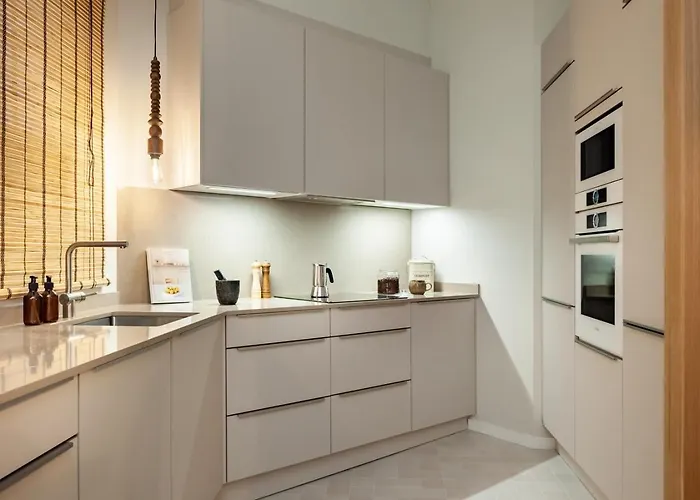 Lidi - 2 Bedrooms And Balcony In Eixample Esquerra *
