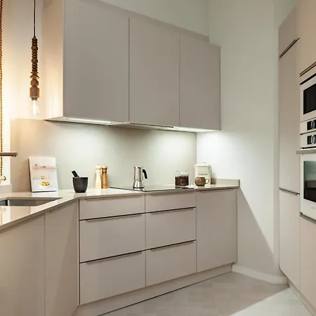 Lidi - 2 Bedrooms And Balcony In Eixample Esquerra *